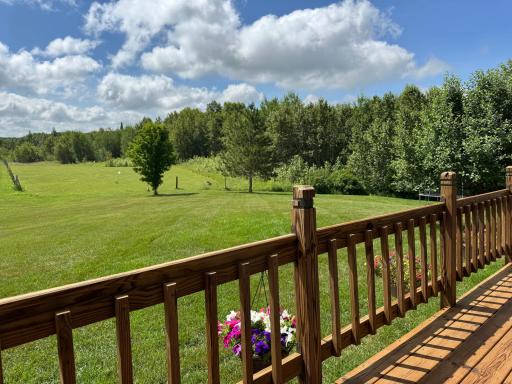 48285 229th Avenue, Clearbrook, MN 56634