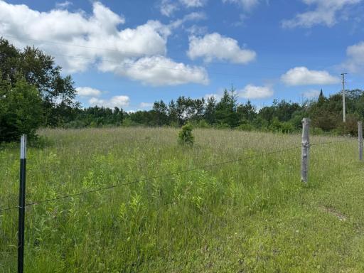 48285 229th Avenue, Clearbrook, MN 56634