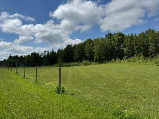 48285 229th Avenue, Clearbrook, MN 56634