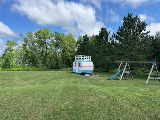 48285 229th Avenue, Clearbrook, MN 56634