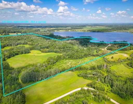 Photo for 48285 229th Avenue, Clearbrook, MN 56634 - Listing #6751534 48285 229th Avenue, Clearbrook, MN 56634
