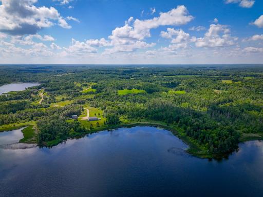 Photo for 48285 229th Avenue, Clearbrook, MN 56634 - Listing #6751534 48285 229th Avenue, Clearbrook, MN 56634