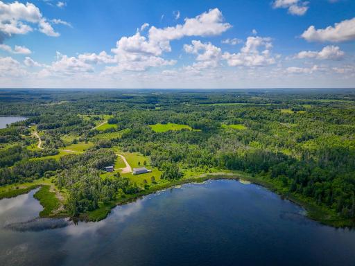 Photo for 48285 229th Avenue, Clearbrook, MN 56634 - Listing #6751534 48285 229th Avenue, Clearbrook, MN 56634