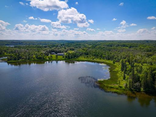 Photo for 48285 229th Avenue, Clearbrook, MN 56634 - Listing #6751534 48285 229th Avenue, Clearbrook, MN 56634