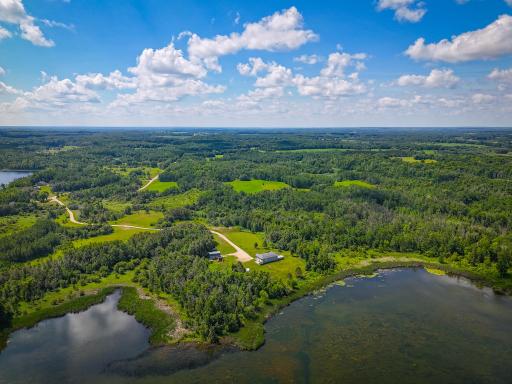 Photo for 48285 229th Avenue, Clearbrook, MN 56634 - Listing #6751534 48285 229th Avenue, Clearbrook, MN 56634