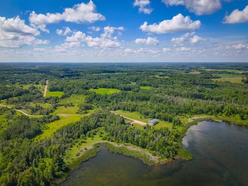 Photo for 48285 229th Avenue, Clearbrook, MN 56634 - Listing #6751534 48285 229th Avenue, Clearbrook, MN 56634