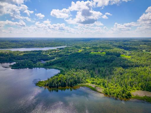 Photo for 48285 229th Avenue, Clearbrook, MN 56634 - Listing #6751534 48285 229th Avenue, Clearbrook, MN 56634