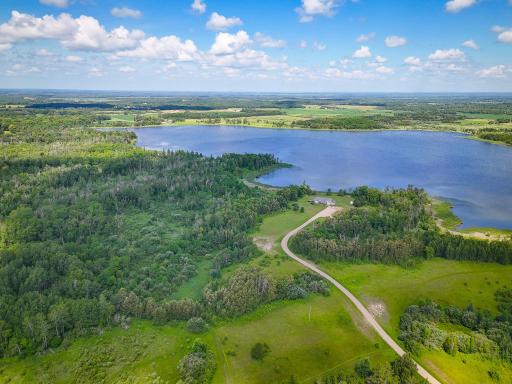 Photo for 48285 229th Avenue, Clearbrook, MN 56634 - Listing #6751534 48285 229th Avenue, Clearbrook, MN 56634