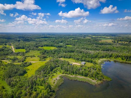 Photo for 48285 229th Avenue, Clearbrook, MN 56634 - Listing #6751534 48285 229th Avenue, Clearbrook, MN 56634