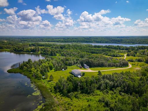 Photo for 48285 229th Avenue, Clearbrook, MN 56634 - Listing #6751534 48285 229th Avenue, Clearbrook, MN 56634