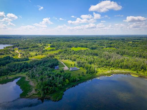 Photo for 48285 229th Avenue, Clearbrook, MN 56634 - Listing #6751534 48285 229th Avenue, Clearbrook, MN 56634
