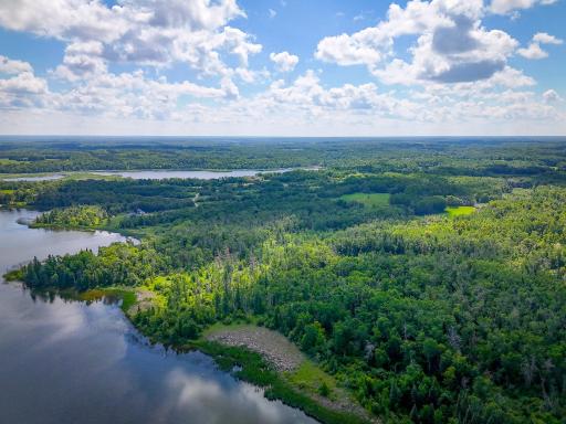 Photo for 48285 229th Avenue, Clearbrook, MN 56634 - Listing #6751534 48285 229th Avenue, Clearbrook, MN 56634