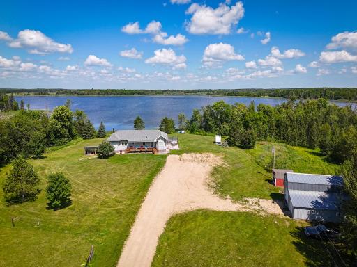 Photo for 48285 229th Avenue, Clearbrook, MN 56634 - Listing #6751534 48285 229th Avenue, Clearbrook, MN 56634
