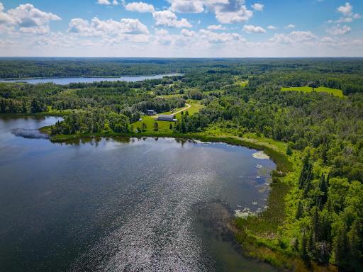 Photo for 48285 229th Avenue, Clearbrook, MN 56634 - Listing #6751534 48285 229th Avenue, Clearbrook, MN 56634