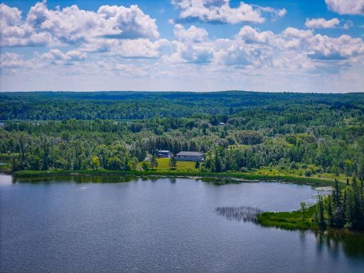 Photo for 48285 229th Avenue, Clearbrook, MN 56634 - Listing #6751534 48285 229th Avenue, Clearbrook, MN 56634