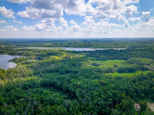 Photo for 48285 229th Avenue, Clearbrook, MN 56634 - Listing #6751534 48285 229th Avenue, Clearbrook, MN 56634