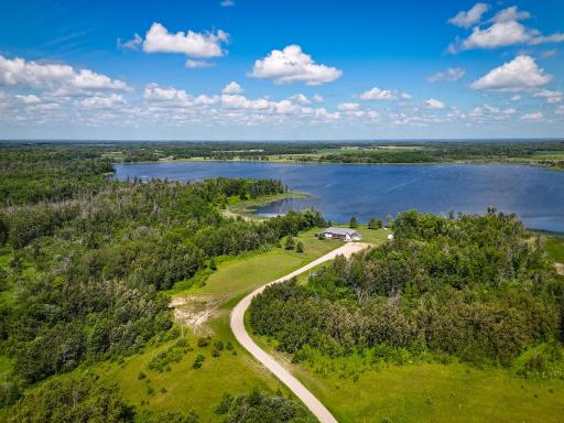 Photo for 48285 229th Avenue, Clearbrook, MN 56634 - Listing #6751534 48285 229th Avenue, Clearbrook, MN 56634