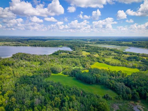 Photo for 48285 229th Avenue, Clearbrook, MN 56634 - Listing #6751534 48285 229th Avenue, Clearbrook, MN 56634
