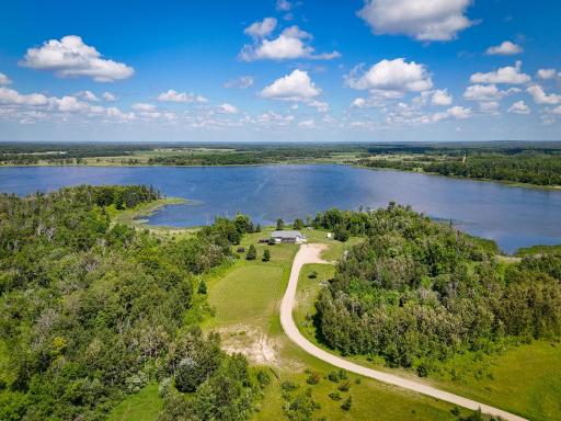 Photo for 48285 229th Avenue, Clearbrook, MN 56634 - Listing #6751534 48285 229th Avenue, Clearbrook, MN 56634