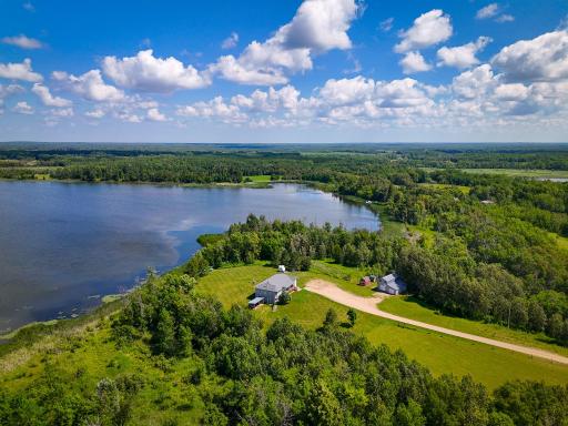 Photo for 48285 229th Avenue, Clearbrook, MN 56634 - Listing #6751534 48285 229th Avenue, Clearbrook, MN 56634