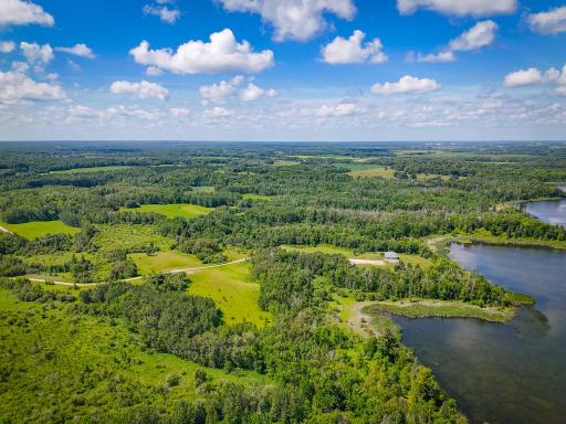 Photo for 48285 229th Avenue, Clearbrook, MN 56634 - Listing #6751534 48285 229th Avenue, Clearbrook, MN 56634