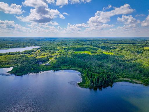 Photo for 48285 229th Avenue, Clearbrook, MN 56634 - Listing #6751534 48285 229th Avenue, Clearbrook, MN 56634