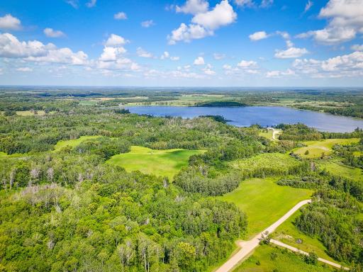Photo for 48285 229th Avenue, Clearbrook, MN 56634 - Listing #6751534 48285 229th Avenue, Clearbrook, MN 56634