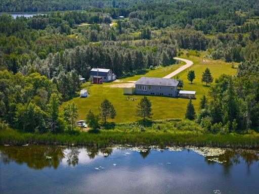 Photo for 48285 229th Avenue, Clearbrook, MN 56634 - Listing #6751534 48285 229th Avenue, Clearbrook, MN 56634
