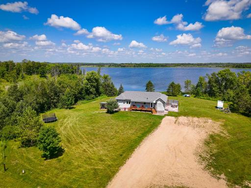 Photo for 48285 229th Avenue, Clearbrook, MN 56634 - Listing #6751534 48285 229th Avenue, Clearbrook, MN 56634