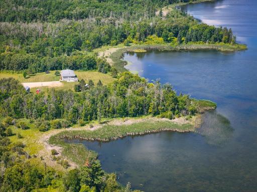 Photo for 48285 229th Avenue, Clearbrook, MN 56634 - Listing #6751534 48285 229th Avenue, Clearbrook, MN 56634