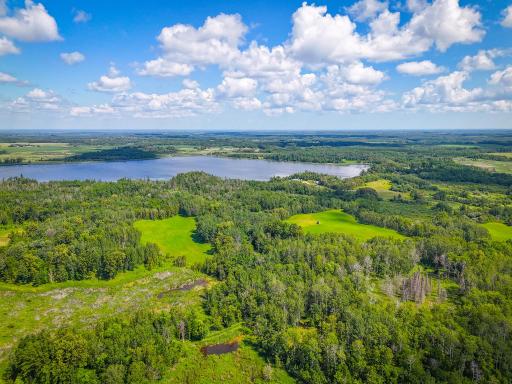Photo for 48285 229th Avenue, Clearbrook, MN 56634 - Listing #6751534 48285 229th Avenue, Clearbrook, MN 56634