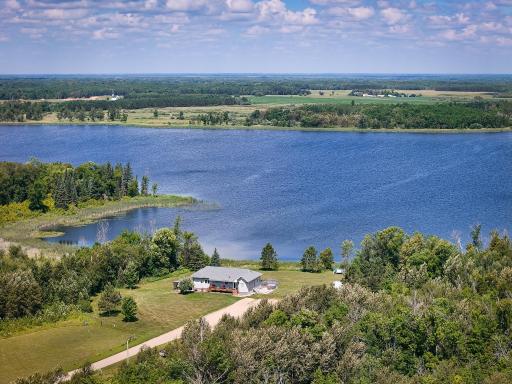 Photo for 48285 229th Avenue, Clearbrook, MN 56634 - Listing #6751534 48285 229th Avenue, Clearbrook, MN 56634