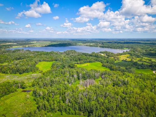 Photo for 48285 229th Avenue, Clearbrook, MN 56634 - Listing #6751534 48285 229th Avenue, Clearbrook, MN 56634