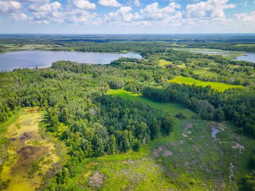 Photo for 48285 229th Avenue, Clearbrook, MN 56634 - Listing #6751534 48285 229th Avenue, Clearbrook, MN 56634