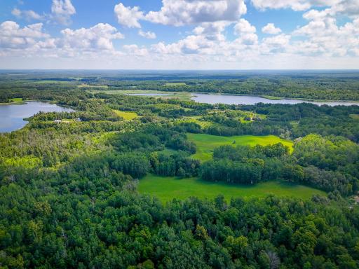 Photo for 48285 229th Avenue, Clearbrook, MN 56634 - Listing #6751534 48285 229th Avenue, Clearbrook, MN 56634