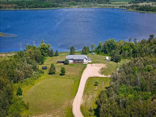Photo for 48285 229th Avenue, Clearbrook, MN 56634 - Listing #6751534 48285 229th Avenue, Clearbrook, MN 56634