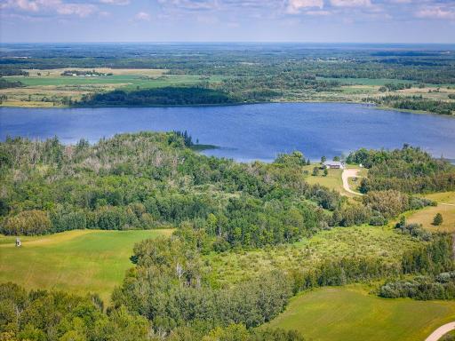 Photo for 48285 229th Avenue, Clearbrook, MN 56634 - Listing #6751534 48285 229th Avenue, Clearbrook, MN 56634