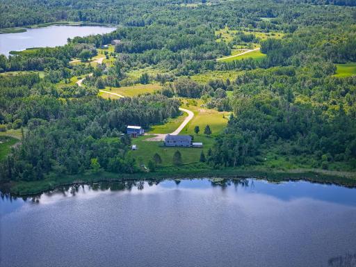 Photo for 48285 229th Avenue, Clearbrook, MN 56634 - Listing #6751534 48285 229th Avenue, Clearbrook, MN 56634