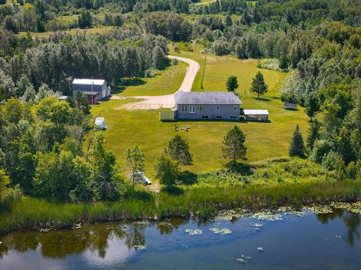 Photo for 48285 229th Avenue, Clearbrook, MN 56634 - Listing #6751534 48285 229th Avenue, Clearbrook, MN 56634