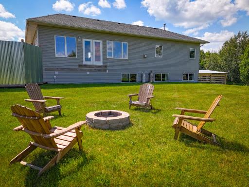 Photo for 48285 229th Avenue, Clearbrook, MN 56634 - Listing #6751534 48285 229th Avenue, Clearbrook, MN 56634