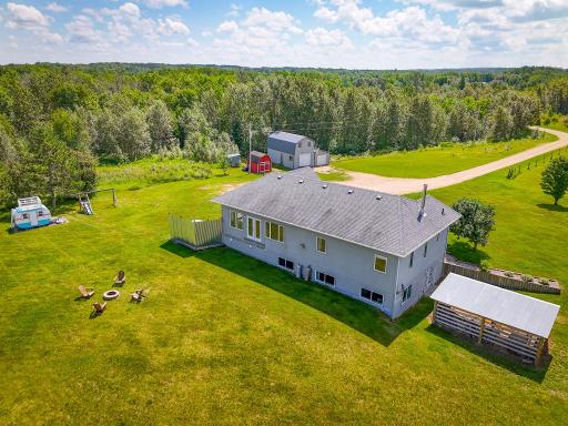 Photo for 48285 229th Avenue, Clearbrook, MN 56634 - Listing #6751534 48285 229th Avenue, Clearbrook, MN 56634