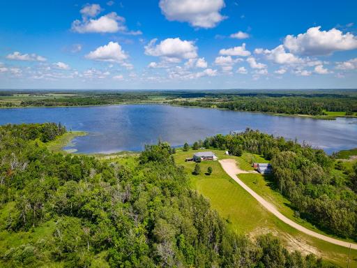 Photo for 48285 229th Avenue, Clearbrook, MN 56634 - Listing #6751534 48285 229th Avenue, Clearbrook, MN 56634