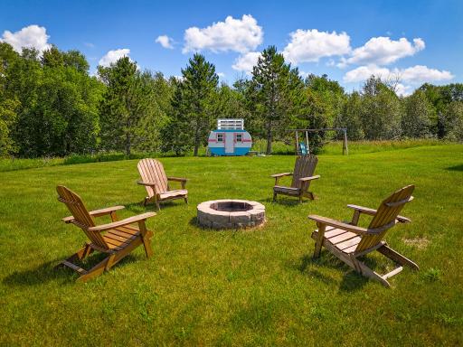 Photo for 48285 229th Avenue, Clearbrook, MN 56634 - Listing #6751534 48285 229th Avenue, Clearbrook, MN 56634
