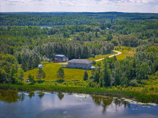 Photo for 48285 229th Avenue, Clearbrook, MN 56634 - Listing #6751534 48285 229th Avenue, Clearbrook, MN 56634