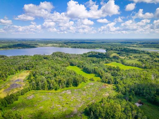 Photo for 48285 229th Avenue, Clearbrook, MN 56634 - Listing #6751534 48285 229th Avenue, Clearbrook, MN 56634