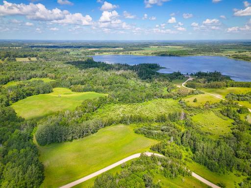 Photo for 48285 229th Avenue, Clearbrook, MN 56634 - Listing #6751534 48285 229th Avenue, Clearbrook, MN 56634