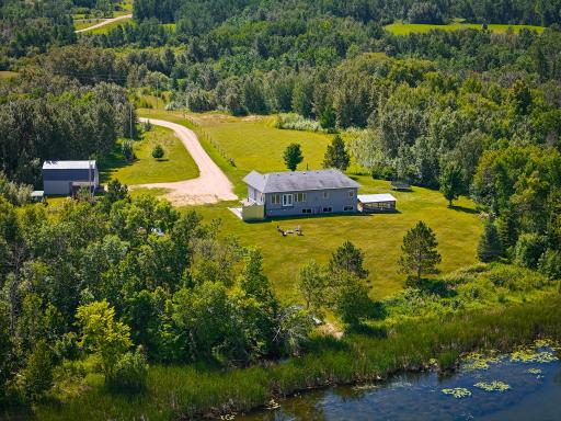 Photo for 48285 229th Avenue, Clearbrook, MN 56634 - Listing #6751534 48285 229th Avenue, Clearbrook, MN 56634