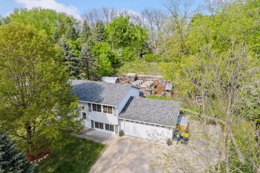 20170 Dunbar Avenue, Farmington, MN 55024