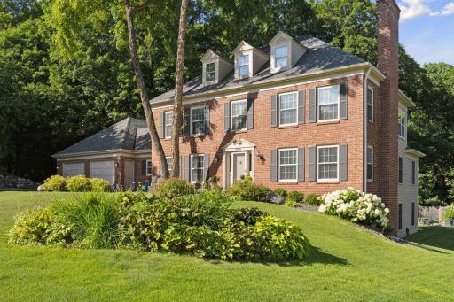 18500 Beaverwood Road, Minnetonka, MN 55345