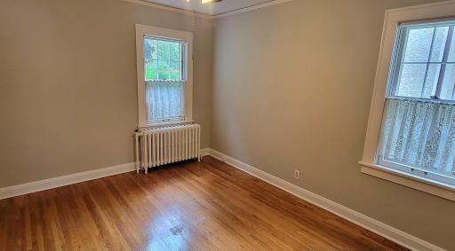 5015 17th Avenue S, Minneapolis, MN 55417